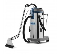 Миючий пилосос Wirbel POWER EXTRA 31 I CEME