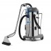 Миючий пилосос Wirbel POWER EXTRA 31 I CEME