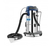 Миючий пилосос Wirbel POWER EXTRA 31 I ULKA