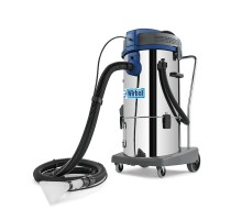 Миючий пилосос Wirbel POWER EXTRA 31 I ULKA