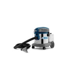 Моющий пылесос Wirbel POWER EXTRA 7 I