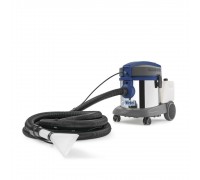 Моющий пылесос Wirbel POWER EXTRA 7 I AUTO