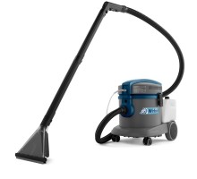 Миючий пилосос Wirbel POWER EXTRA 7 P