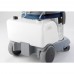 Миючий пилосос Wirbel POWER EXTRA 7 I AUTO