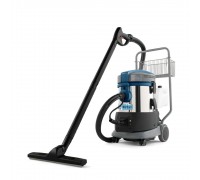 Паропилосос Wirbel POWER STEAM 6.3 ER I