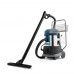 Паропылесос Wirbel POWER STEAM 6.3 ER I