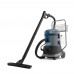 Паровой пылесос Wirbel POWER STEAM 6.3 ER P