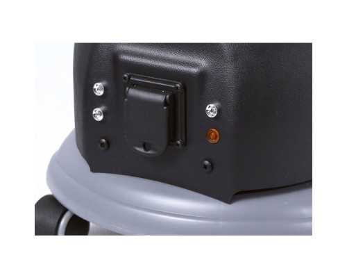 Паропилосос Ghibli & Wirbel POWER STEAM 6.3 ER I