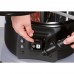 Паропилосос Ghibli & Wirbel POWER STEAM 6.3 ER I
