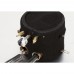 Паропилосос Ghibli & Wirbel POWER STEAM 6.3 ER I