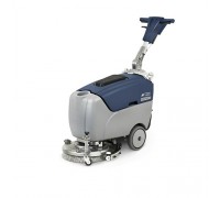 Підлогомиюча машина Wirbel RAPID 15 M 38 HYBRID