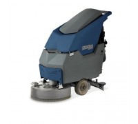 Підлогомиюча машина Wirbel RAPID 30 SM 45 BC TOUCH