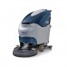 Підлогомиюча машина Wirbel RAPID 40 D 55 BC CHEM TOUCH