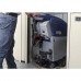 Поломоечная машина Wirbel RAPID 40 D 60 TOUCH