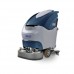 Поломоечная машина Wirbel RAPID 40 D 60 TOUCH
