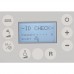 Поломоечная машина Wirbel RAPID 40 D 60 TOUCH