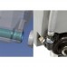 Поломоечная машина Wirbel RAPID 40 D 60 TOUCH