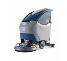 Підлогомиюча машина Wirbel RAPID 40 SM 55 BC PLUS TOUCH