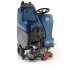 Поломоечная машина Wirbel RIDER R 65 FD 65
