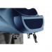 Поломоечная машина Wirbel RIDER R 65 FD 65