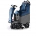 Підлогомиюча машина Wirbel RIDER R 65 RD 55