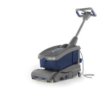 Підлогомийна машина Wirbel ROLLY NRG 11 E 33