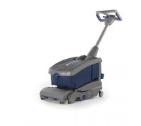 Підлогомиюча машина Wirbel ROLLY NRG 11 M 33 BC 10 AH