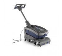 Підлогомийна машина Wirbel ROLLY NRG 7½ E 33