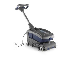 Підлогомийна машина Wirbel ROLLY NRG 7½ E 33
