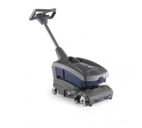Підлогомиюча машина Wirbel ROLLY NRG 7½ M 33 BC 20 AH