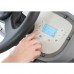 Підлогомиюча машина Wirbel RUNNER R 150 FD 100 BC