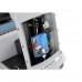 Підлогомиюча машина Wirbel RUNNER R 150 FD 100 BC