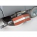 Підлогомиюча машина Wirbel RUNNER R 150 FD 100 BC