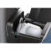 Підлогомиюча машина Wirbel RUNNER R 150 FD 100 BC
