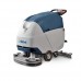 Поломоечная машина Wirbel SW2 700 D