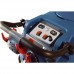 Поломоечная машина Wirbel SW2 700 D