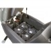 Поломоечная машина Wirbel SW2 700 D