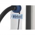 Профессиональный пылесос Wirbel POWER WD 50 I