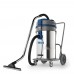 Професійний пилосос Wirbel POWER WD 80.2 I TMT