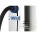 Професійний пилосос Wirbel POWER WD 80.2 I TMT