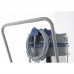 Професійний пилосос Wirbel POWER WD 80.2 I TMT