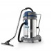Профессиональный пылесос Wirbel POWER WD 80.2 I TPT