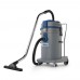 Профессиональный пылесос Wirbel POWER WD 80.2 P