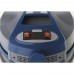 Профессиональный пылесос Wirbel POWER WD 80.2 I