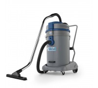 Професійний пилосос Wirbel POWER WD 80.2 P TPT