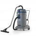 Профессиональный пылесос Wirbel POWER WD 80.2 P TPT