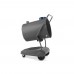 Профессиональный пылесос Wirbel POWER WD 80.2 P TPT