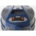 Професійний пилосос Wirbel POWER WD 80.2 I TMT