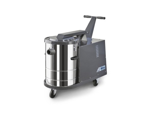 Промисловий пилосос Wirbel T 22 380V