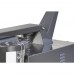 Промисловий пилосос Wirbel T 22 380V